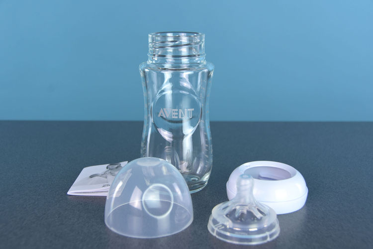 Philips Avent SCF053/17