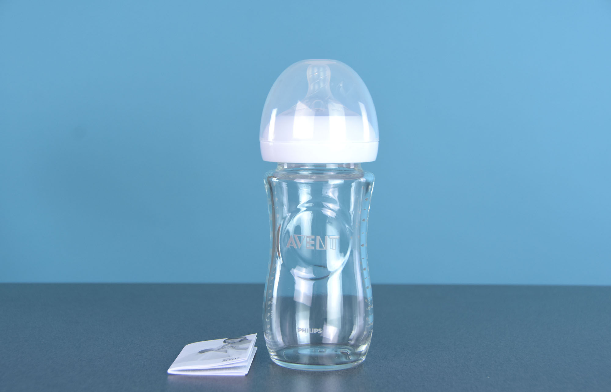Philips Avent SCF053/17