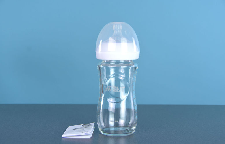 Philips Avent SCF053/17