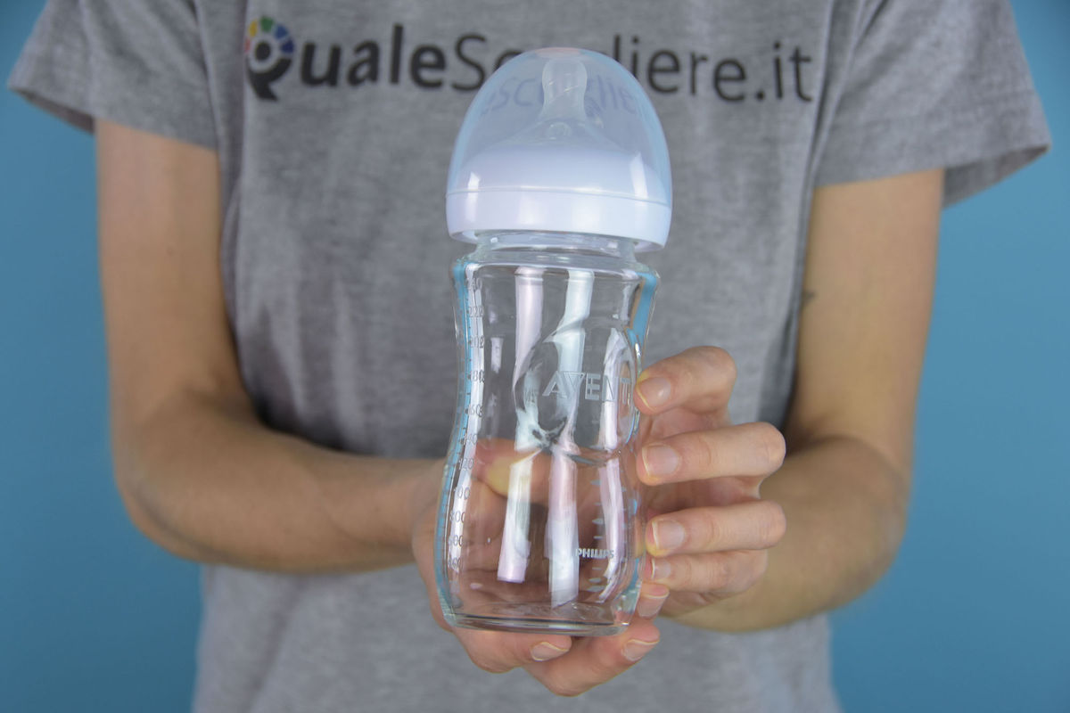 Philips Avent SCF053/17