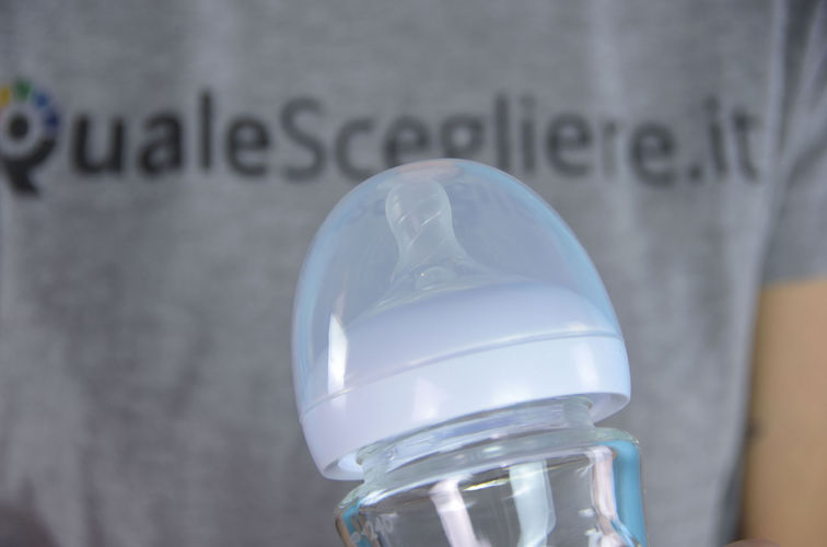 Philips Avent SCF053/17