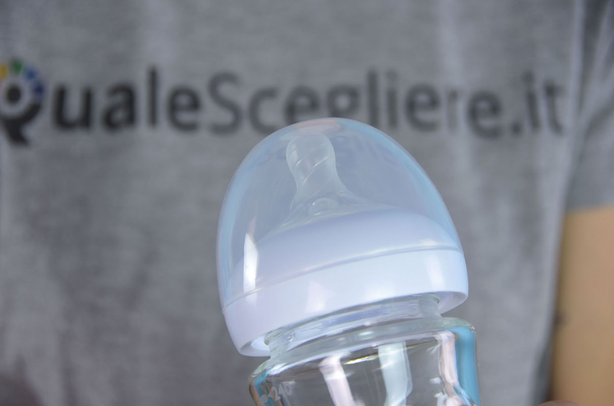 Philips Avent SCF053/17