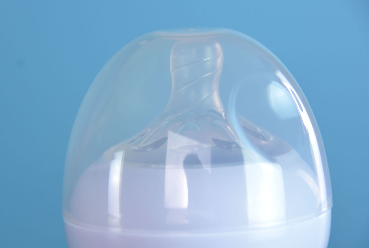 Philips Avent SCF053/17