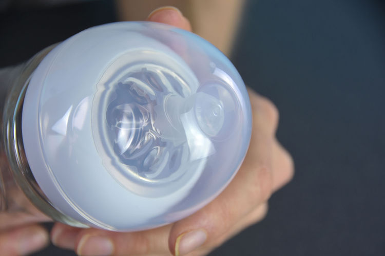 Philips Avent SCF053/17