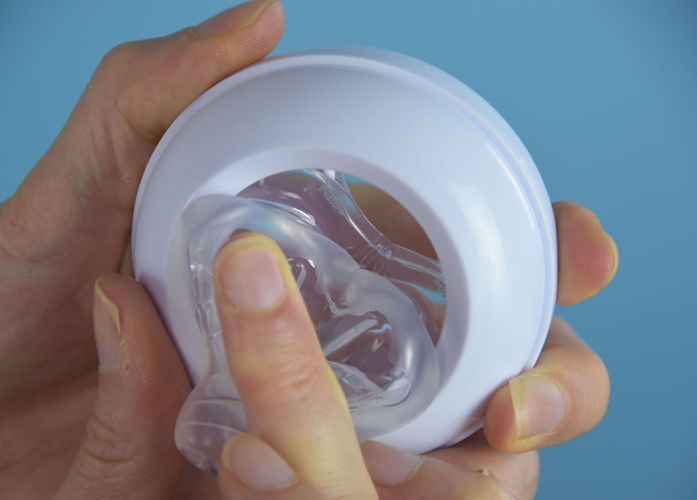 Philips Avent SCF053/17