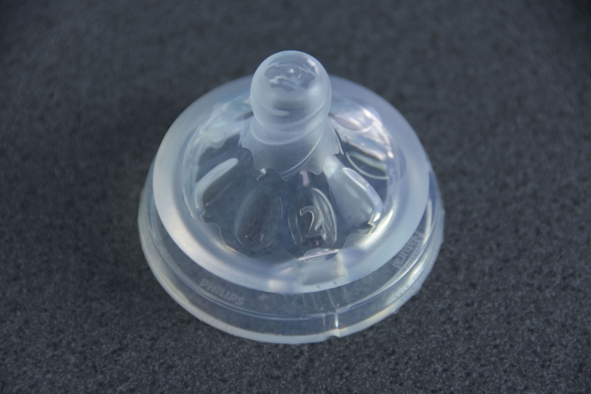 Philips Avent SCF053/17