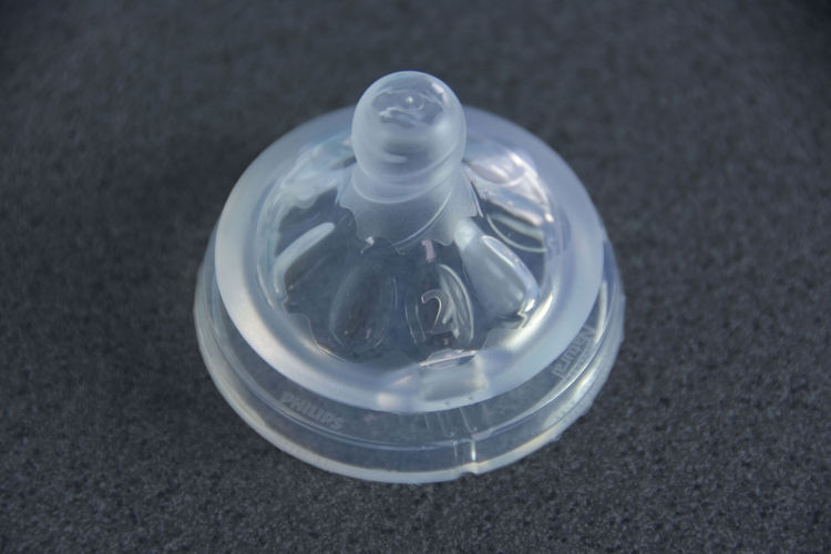 Philips Avent SCF053/17