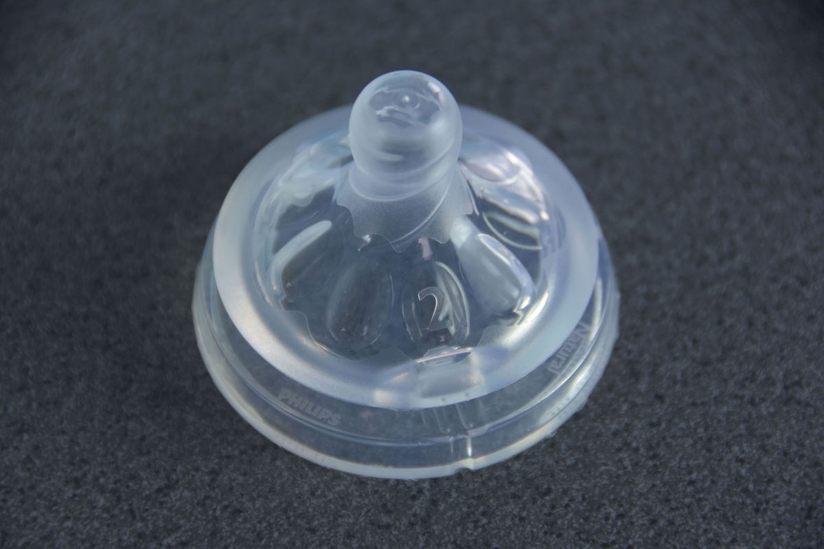 Philips Avent SCF053/17