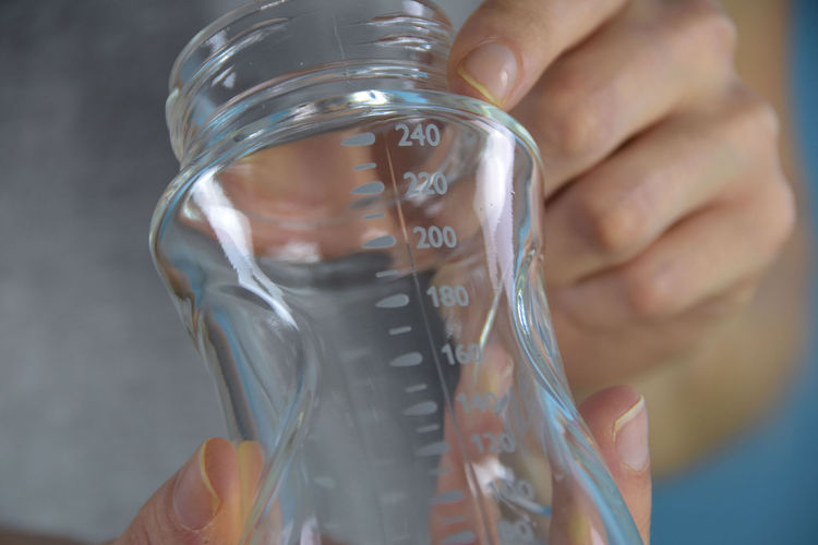 Philips Avent SCF053/17