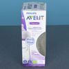 Philips Avent SCF053/17
