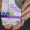 Philips Avent SCF053/17