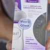 Philips Avent SCF053/17