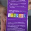 Philips Avent SCF053/17