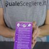 Philips Avent SCF053/17
