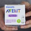 Philips Avent SCF053/17