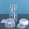 Philips Avent SCF053/17
