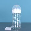 Philips Avent SCF053/17