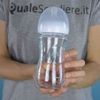 Philips Avent SCF053/17