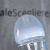 Philips Avent SCF053/17
