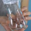 Philips Avent SCF053/17