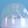 Philips Avent SCF053/17