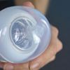 Philips Avent SCF053/17