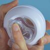 Philips Avent SCF053/17