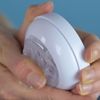 Philips Avent SCF053/17