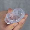 Philips Avent SCF053/17