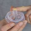 Philips Avent SCF053/17