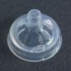 Philips Avent SCF053/17
