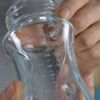 Philips Avent SCF053/17
