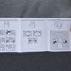 Philips Avent SCF053/17