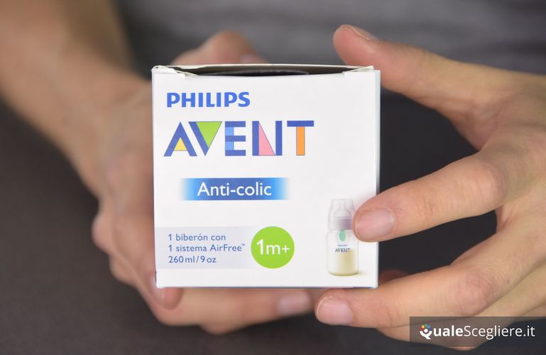 Philips Avent SCF813/14