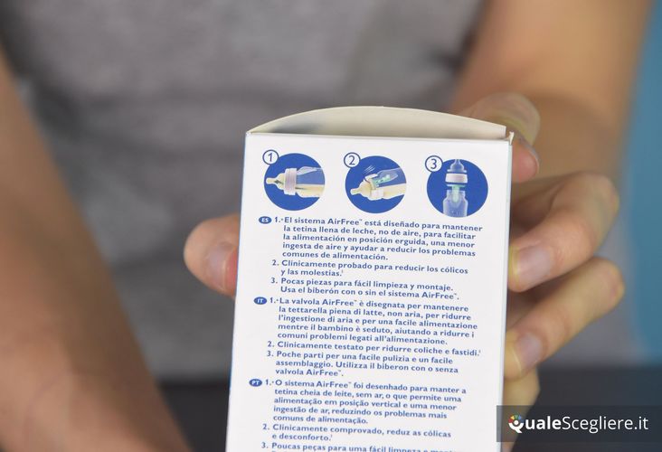 Philips Avent SCF813/14