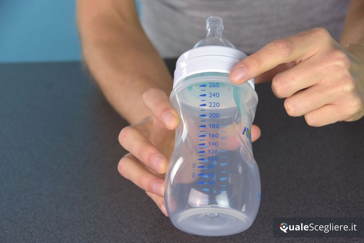 Philips Avent SCF813/14