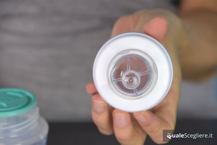 Philips Avent SCF813/14