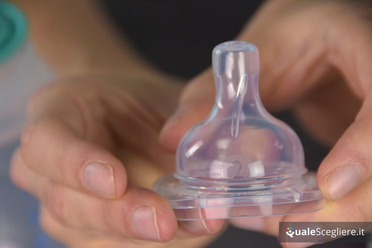 Philips Avent SCF813/14