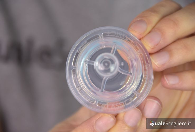 Philips Avent SCF813/14