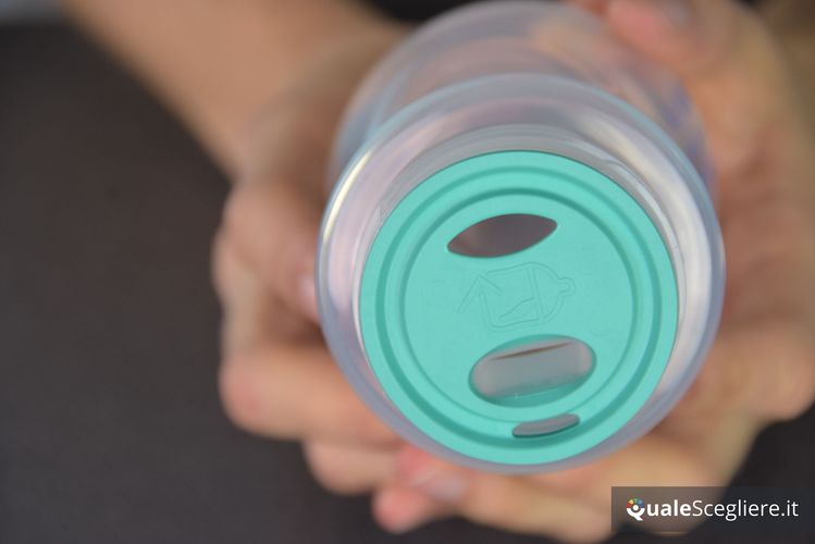 Philips Avent SCF813/14