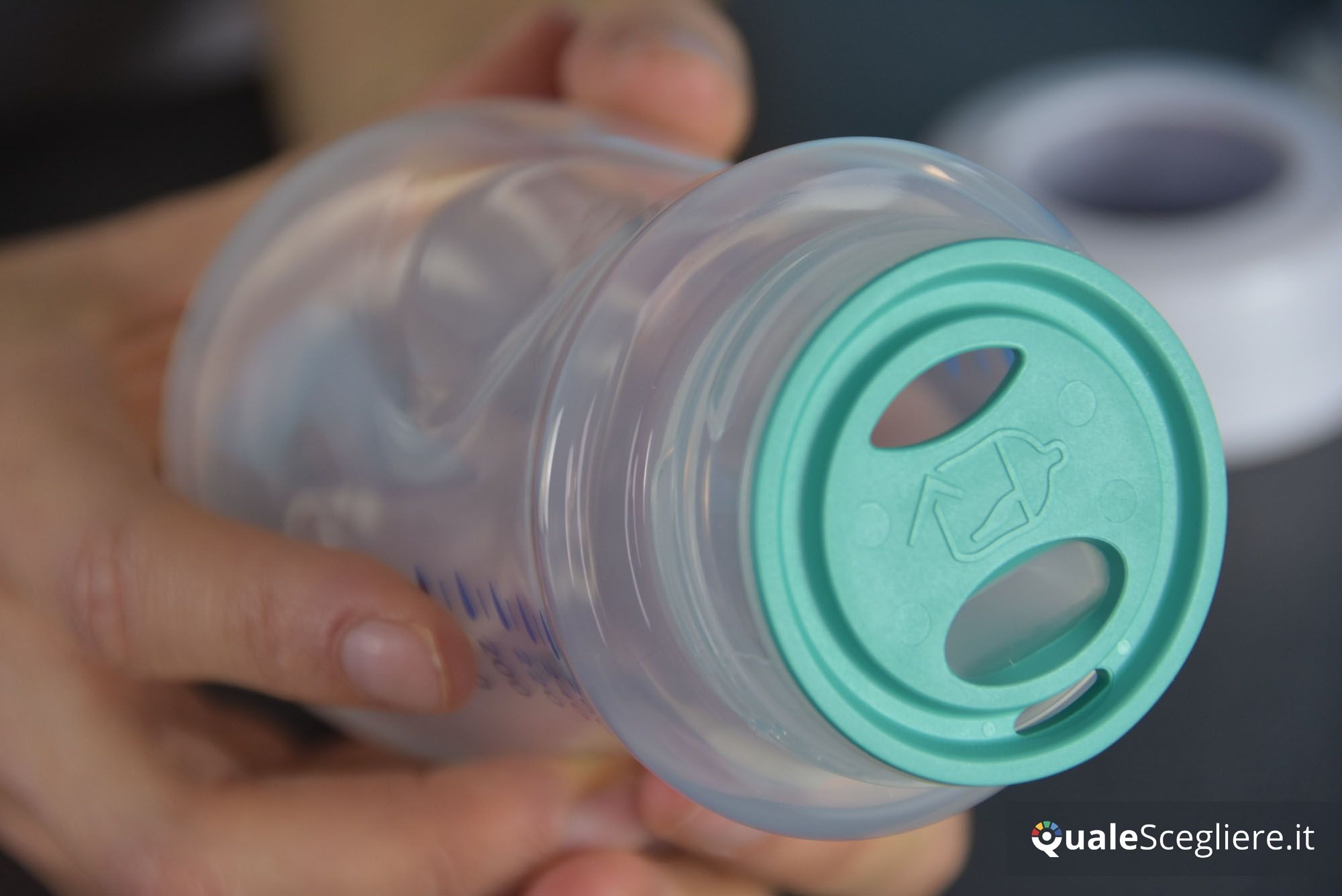Philips Avent SCF813/14