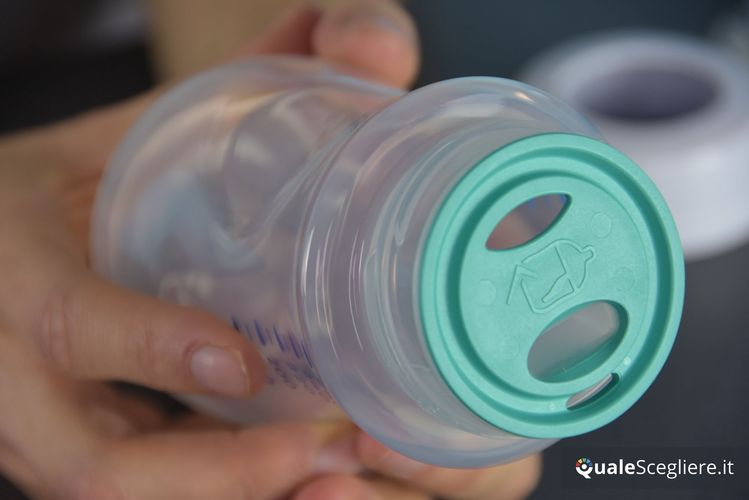 Philips Avent SCF813/14