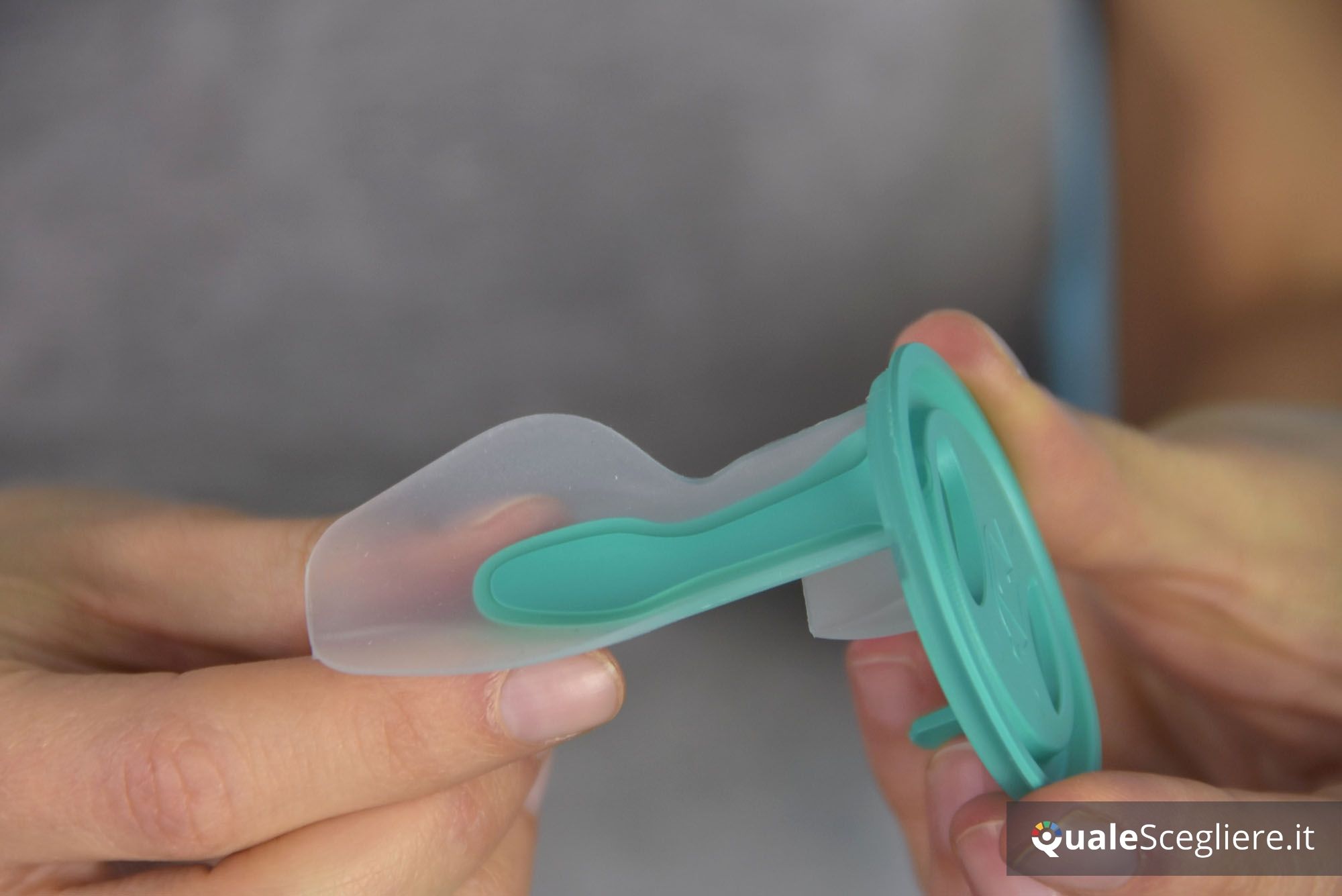 Philips Avent SCF813/14