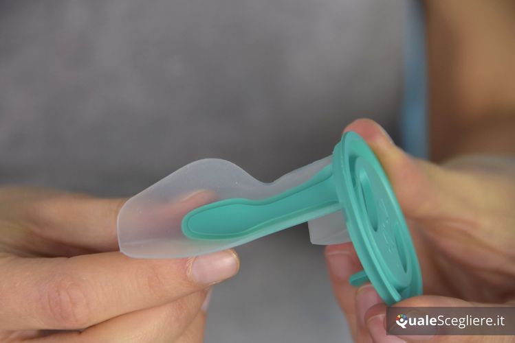 Philips Avent SCF813/14