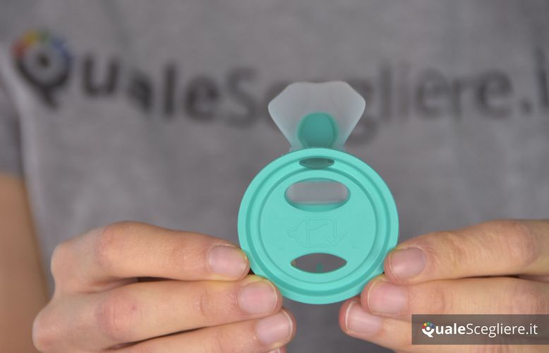 Philips Avent SCF813/14