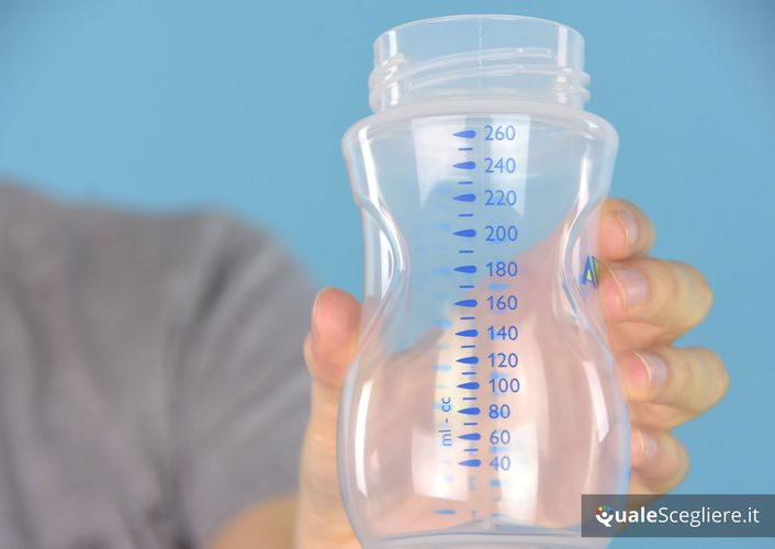 Philips Avent SCF813/14