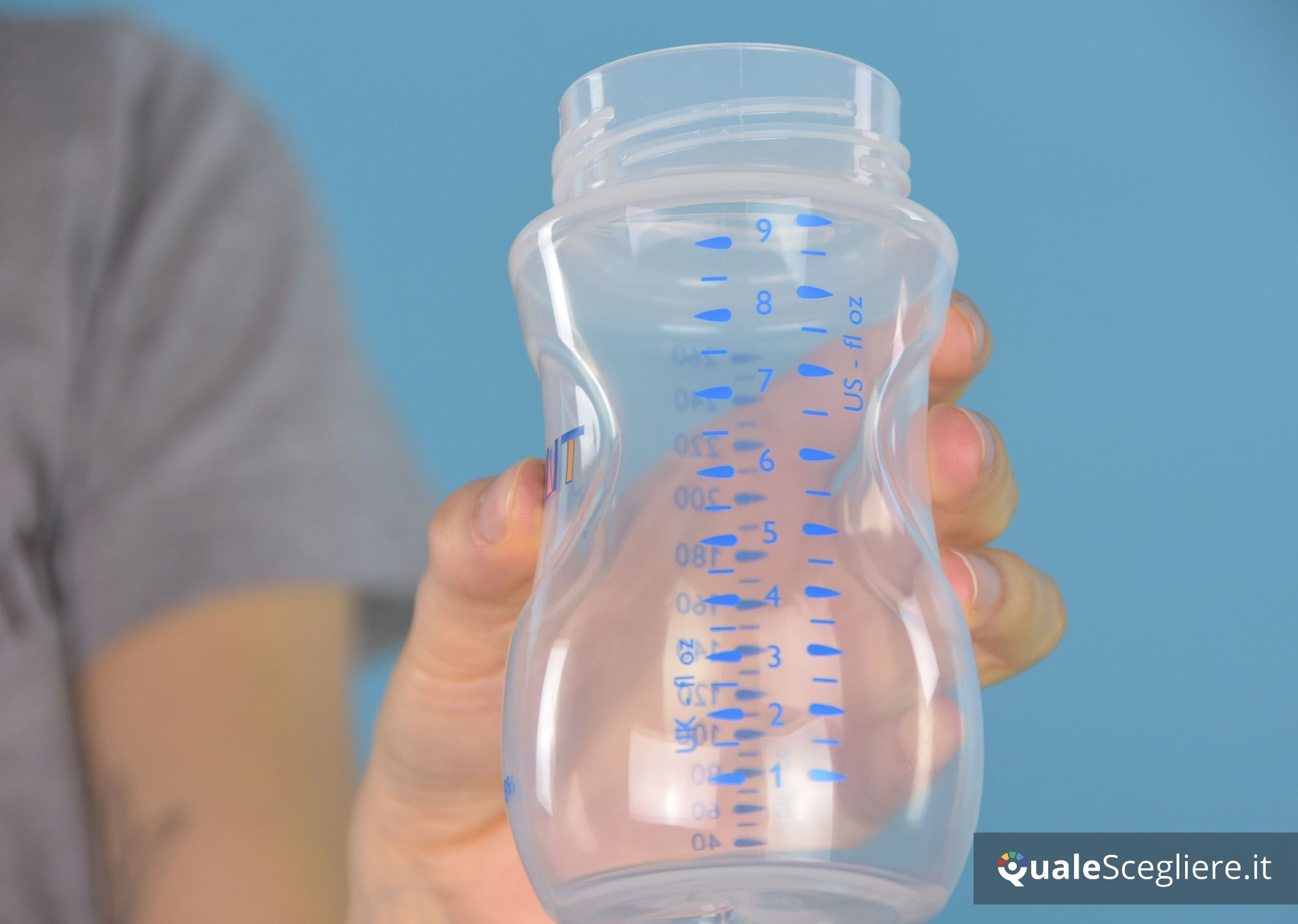 Philips Avent SCF813/14