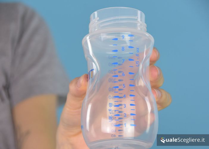 Philips Avent SCF813/14