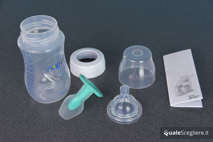 Philips Avent SCF813/14