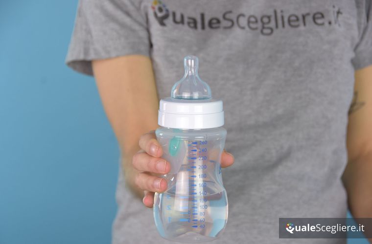 Philips Avent SCF813/14